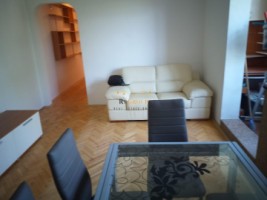 inchiriere-apartament-3-camere-podu-ros-4